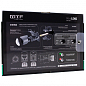 Мини линзы MTF LIGHT MINILENS EXPERT H4/H19, 12V/24V, 40/50W, 5500K